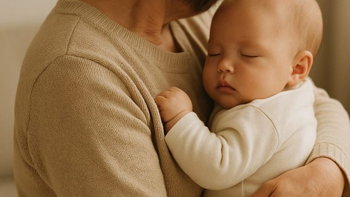 gibo-Habitual-phrase