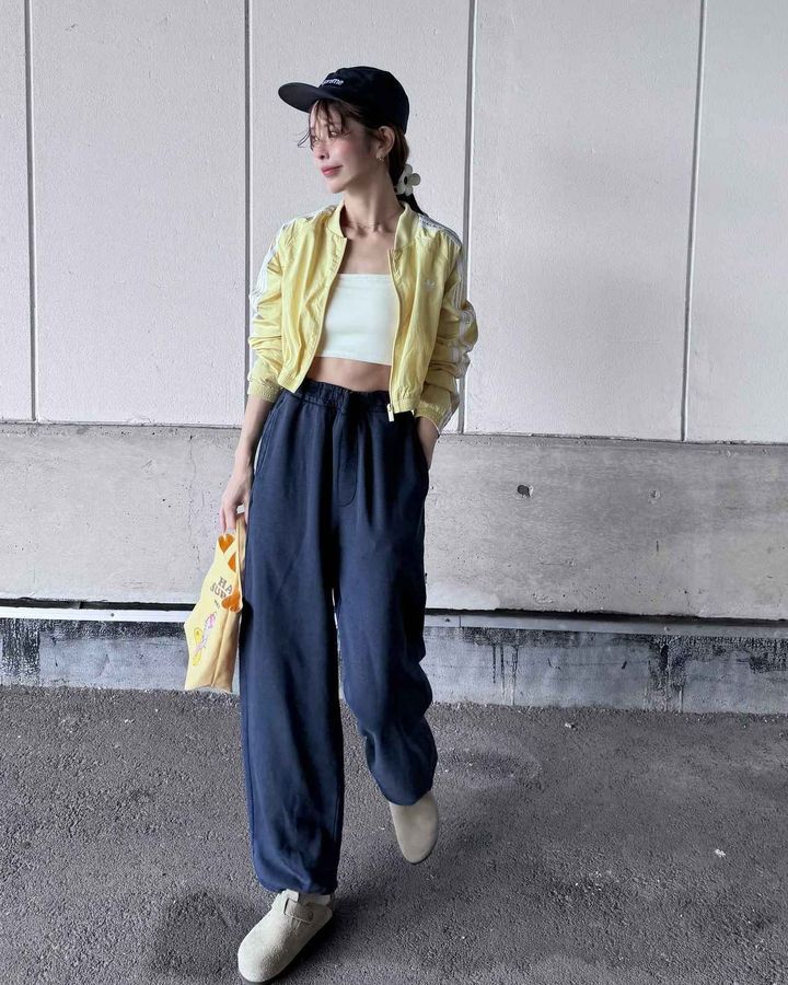 画像2: 出典：Instagram