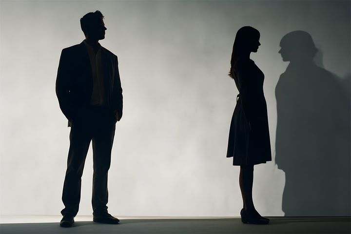 恋人が使っていたら要注意？ なフレーズとは