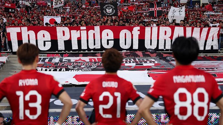 クラブW杯で賞金14億円を得たはずの浦和レッズ、夏の移籍期間終了で「DFがわずか5人」の異常事態