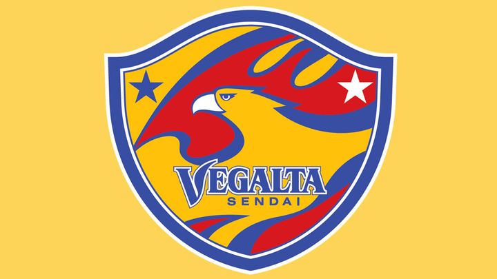 移籍最終日に2選手を放出…J1昇格争いのJ2チームが声明「いずれの選手も強く慰留しましたが…」