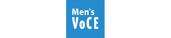 Men's VOCE