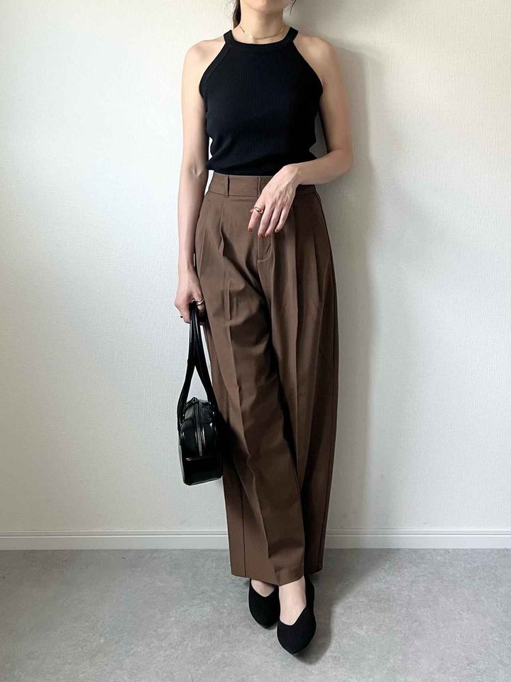 画像3: 出典：Instagram