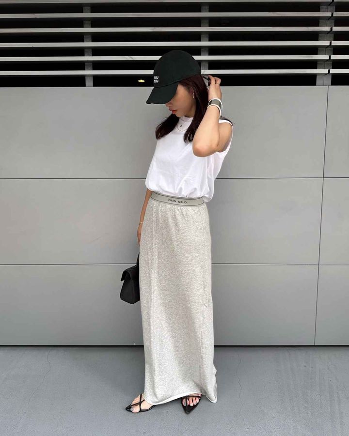 画像1: 出典：Instagram