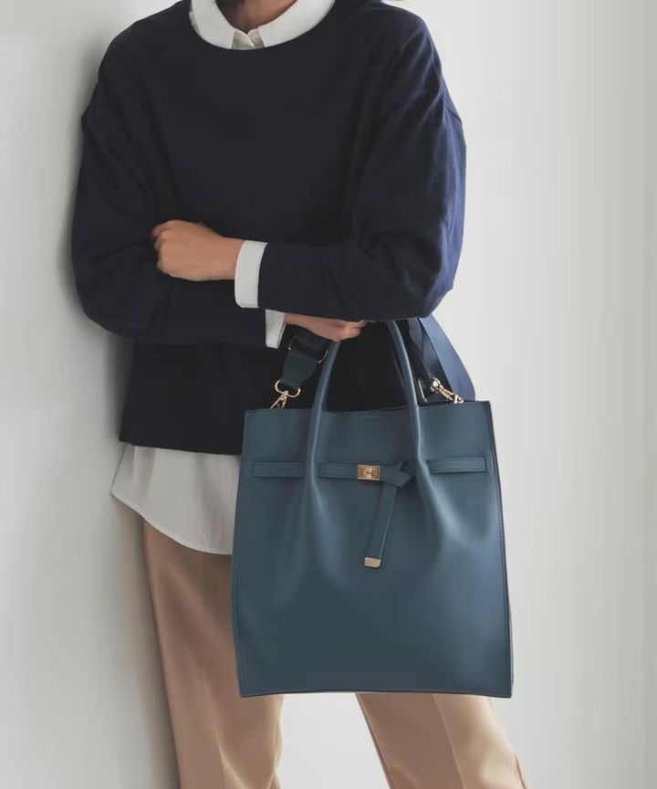 画像1: 出典：ハニーズ