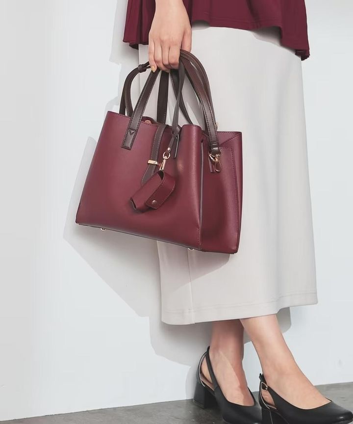 画像2: 出典：ハニーズ