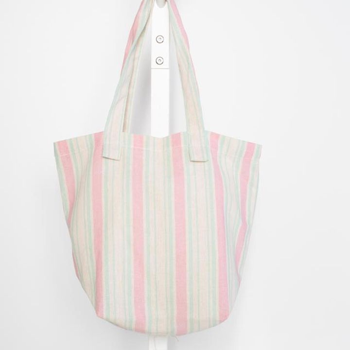 画像2: 出典：ftn_pics