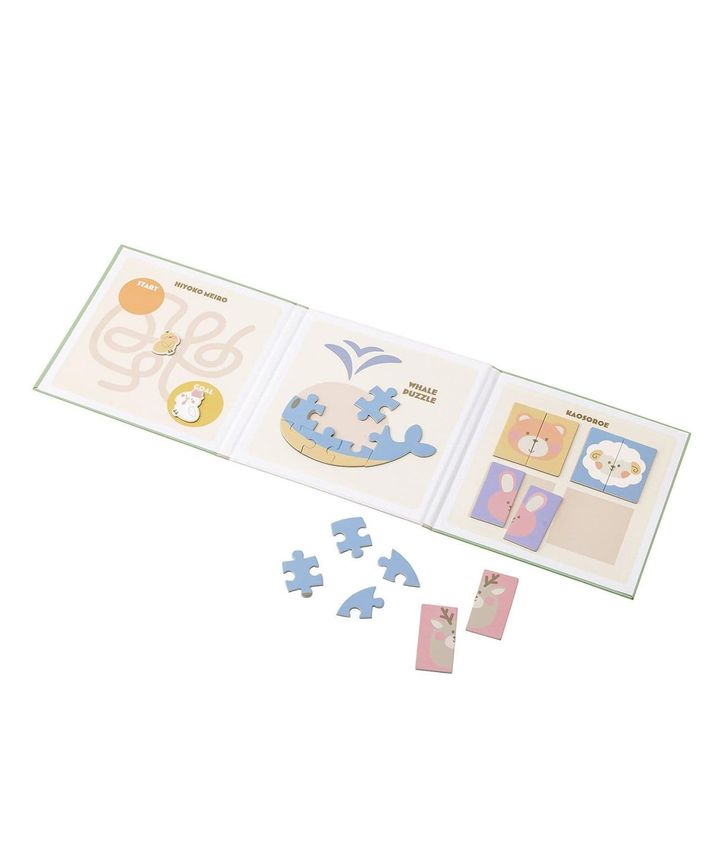 画像2: 出典：3COINS