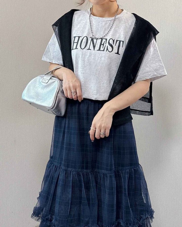 画像4: 出典：Instagram