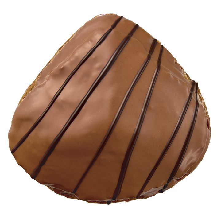 くりド エンゼル＆マロン風味チョコ