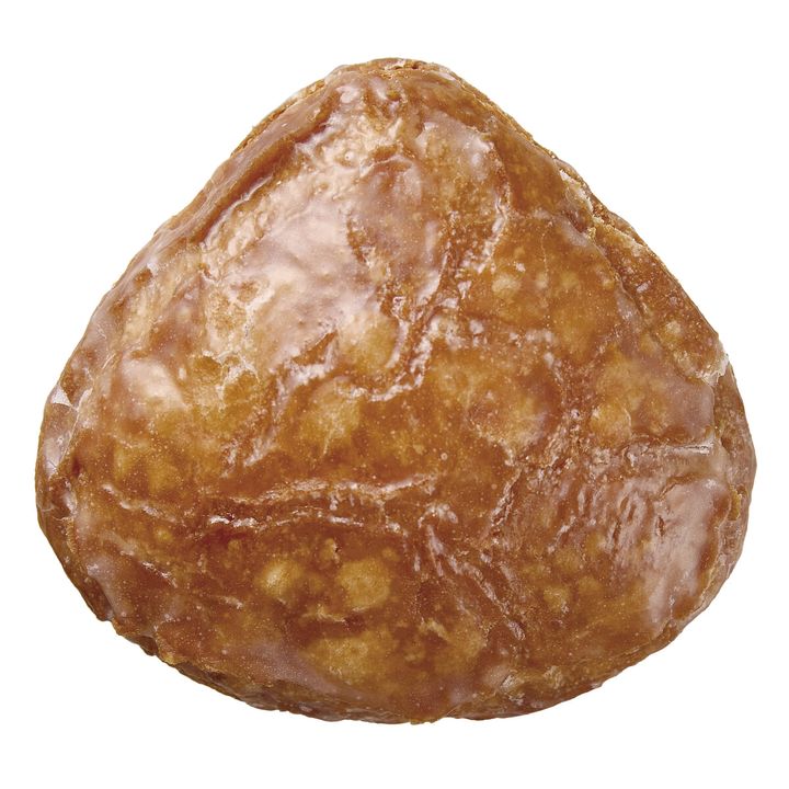 くりド マロンホイップ＆ハニー