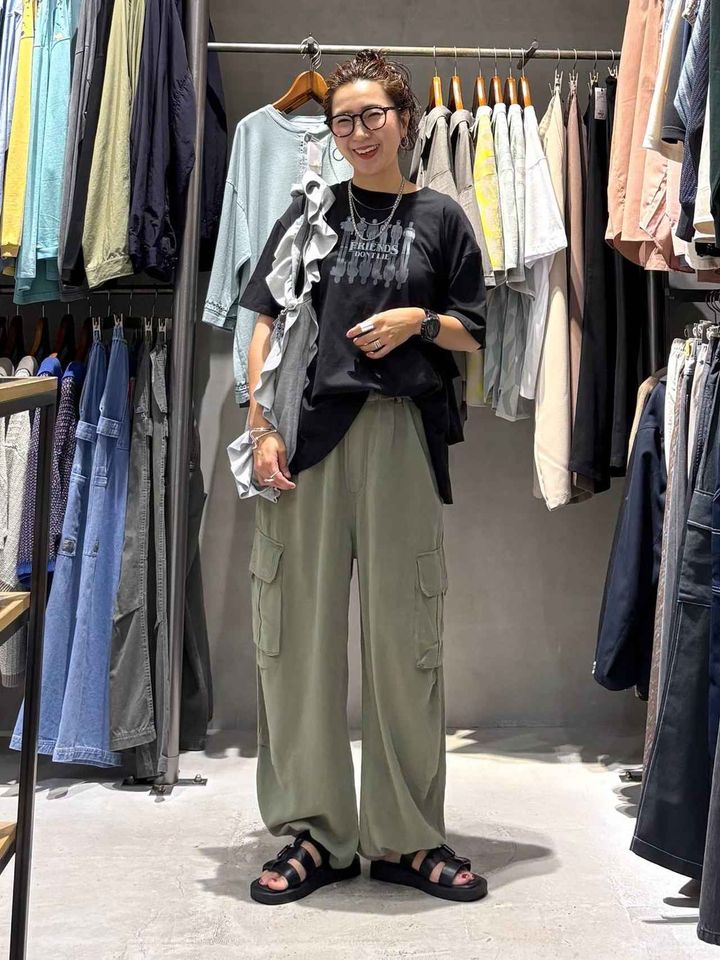 画像2: 出典：and ST