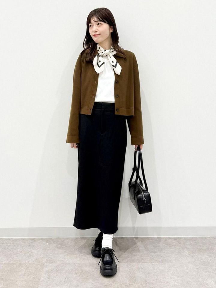 画像4: 出典：GU