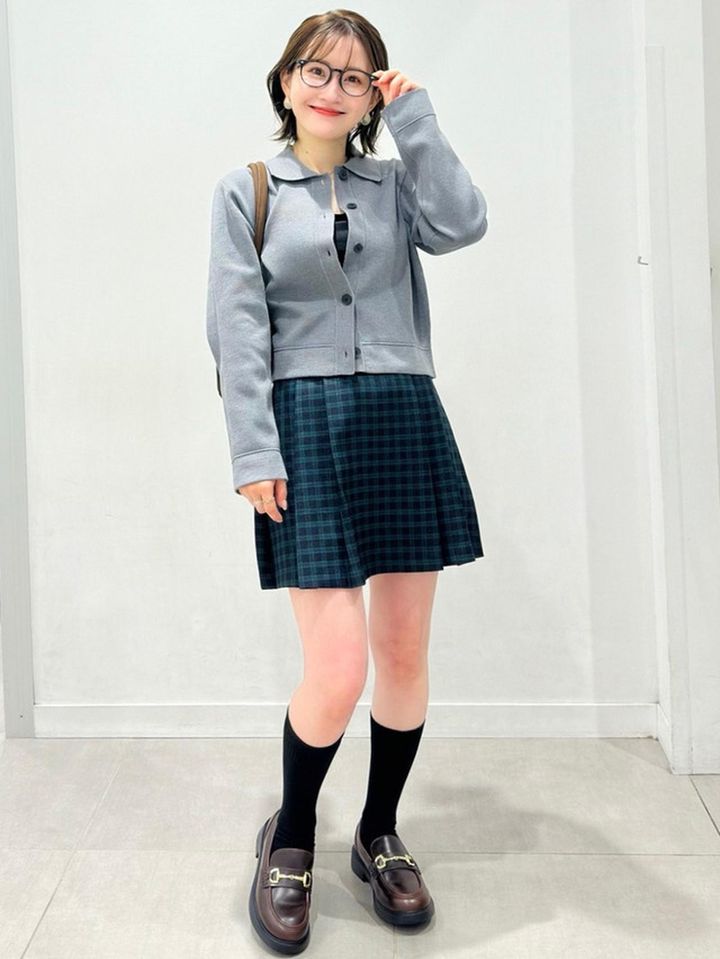 画像3: 出典：GU