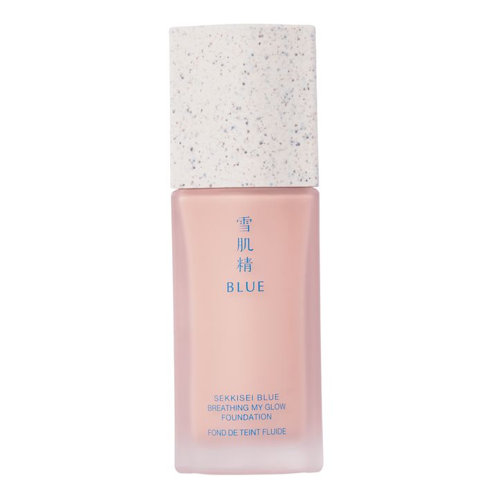 ♥DHC 雪肌精 おまとめセット　※バラ売り不可 ホワイト洗顔クリーム｜雪肌粋他、2商品を使った口コミ - 𓊆雪の