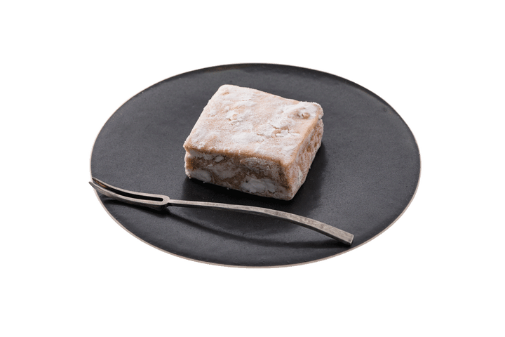 御菓子所 胡禾「風々」