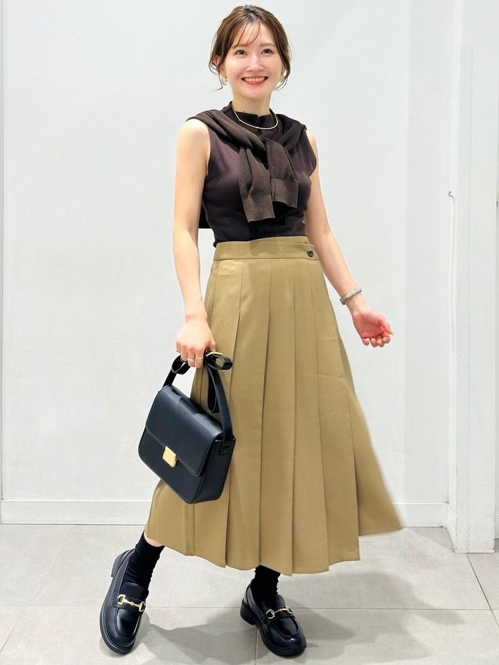 画像3: 出典：GU