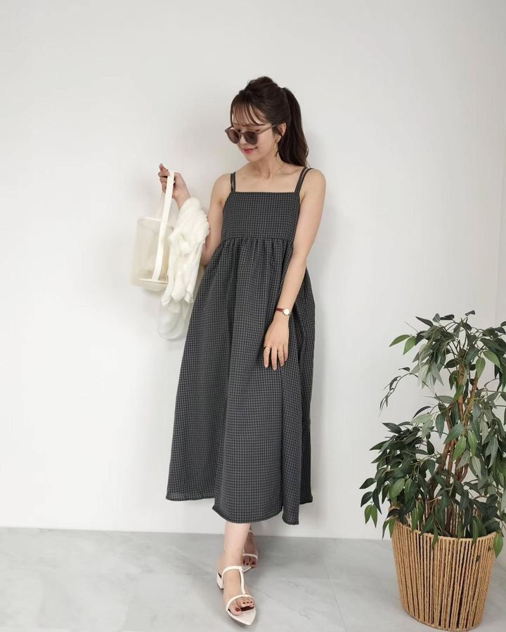 画像2: 出典：Instagram