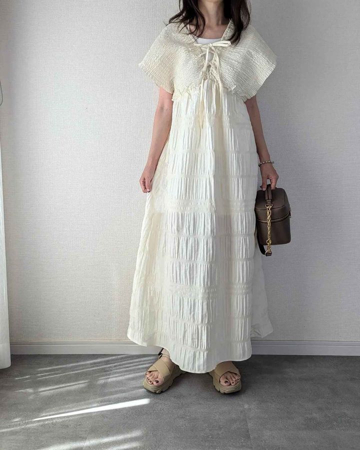 画像1: 出典：Instagram