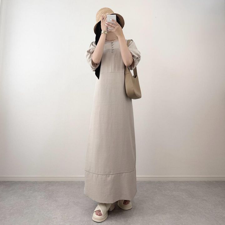 画像3: 出典：Instagram