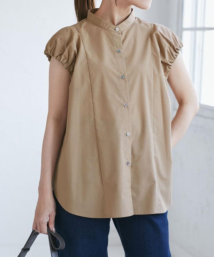 画像1: 出典：ROPÉ PICNIC