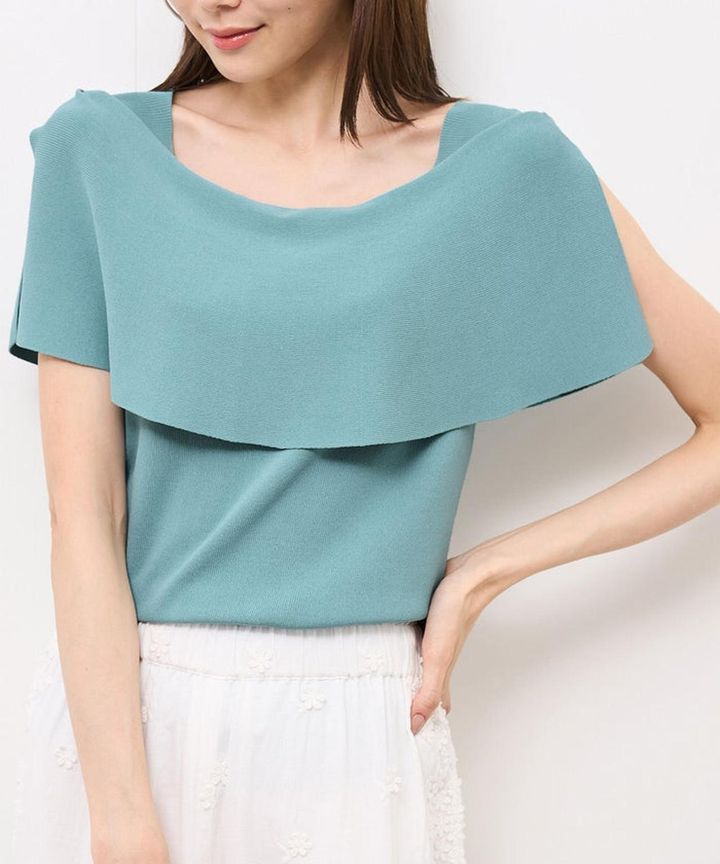 画像3: 出典：ROPÉ PICNIC