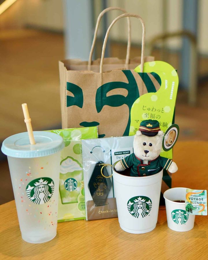 画像2: 出典：Instagram