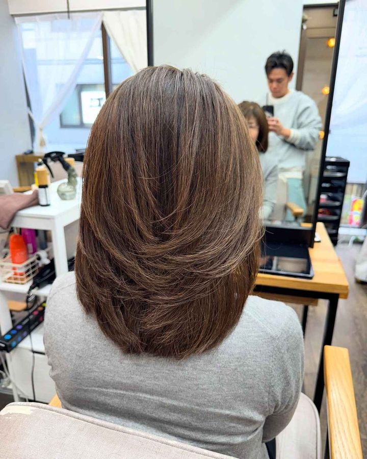 画像4: 出典：Instagram