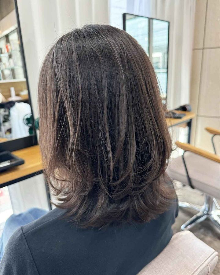 画像2: 出典：Instagram