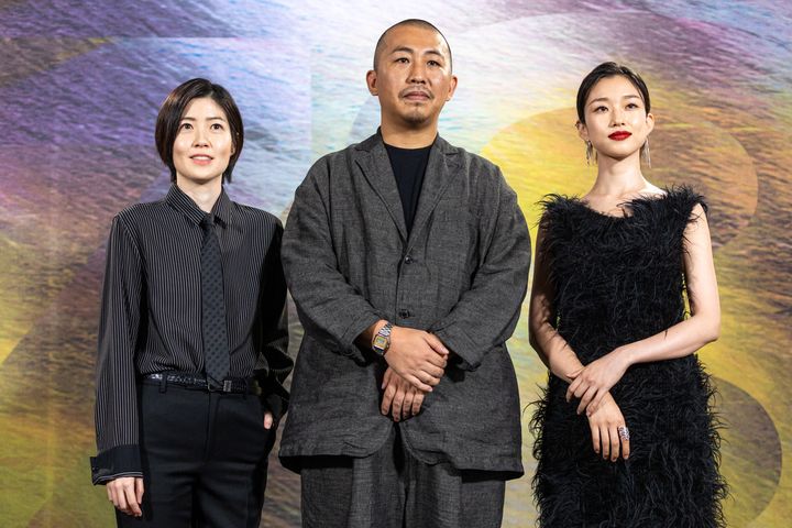 三宅唱監督最新作『旅と日々』がロカルノ映画祭で快挙！ 最高賞とヤング審査員賞をW受賞