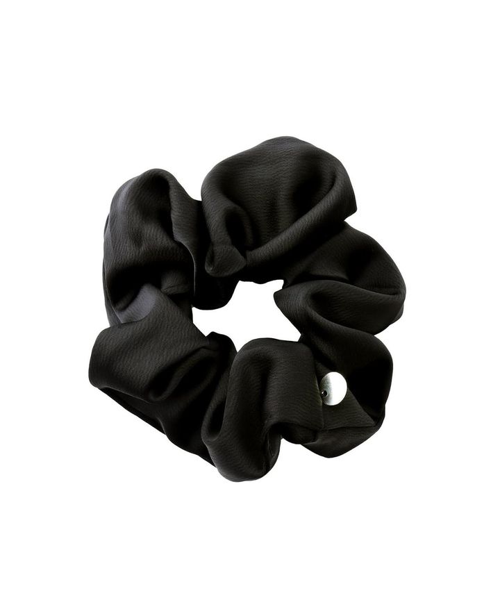 画像1: 出典：3COINS