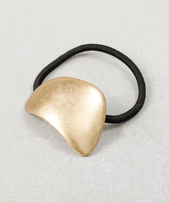 画像2: 出典：3COINS