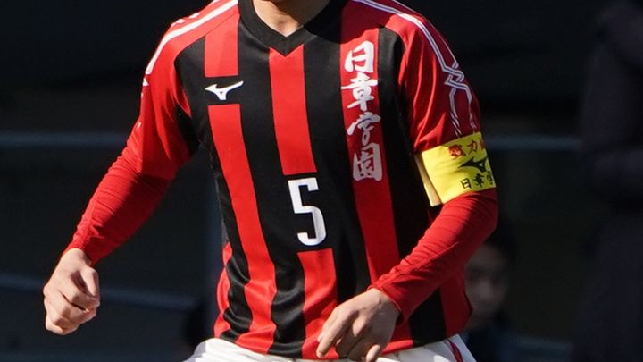 全国中学校サッカー大会、決勝の対戦カードが決定！“超進学校”駒場東邦はアウェイで惜しくも敗退