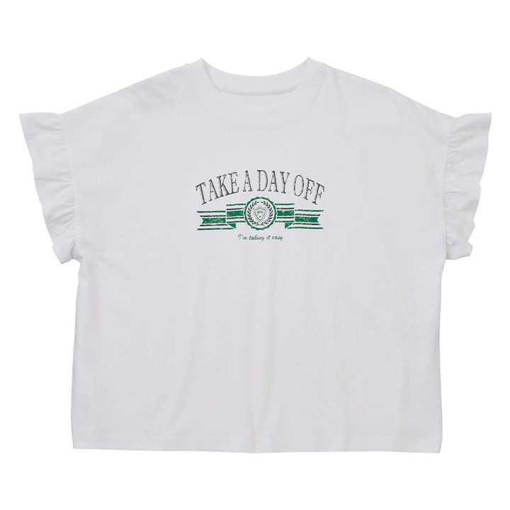 画像4: 出典：ワークマン