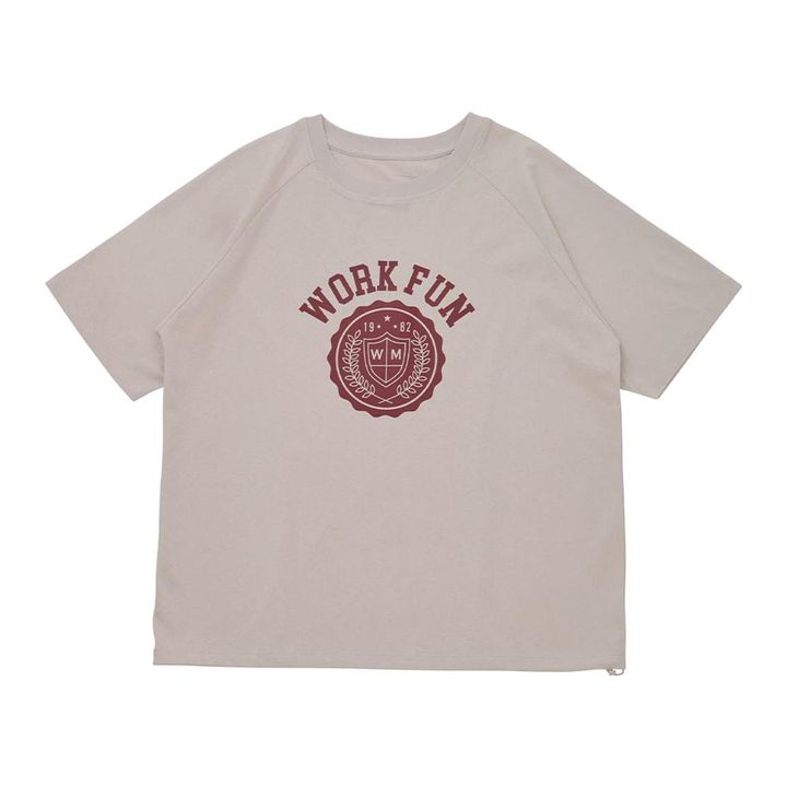 画像3: 出典：ワークマン