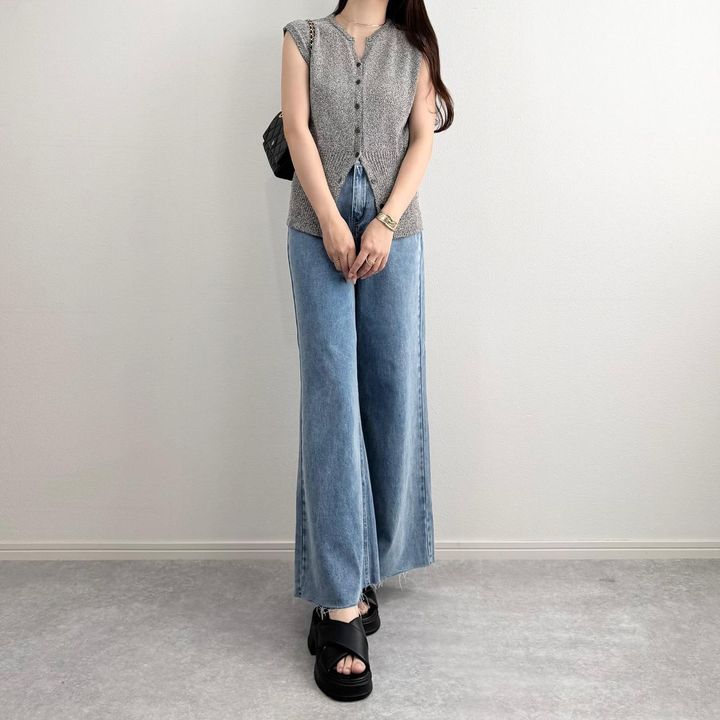 画像3: 出典：Instagram