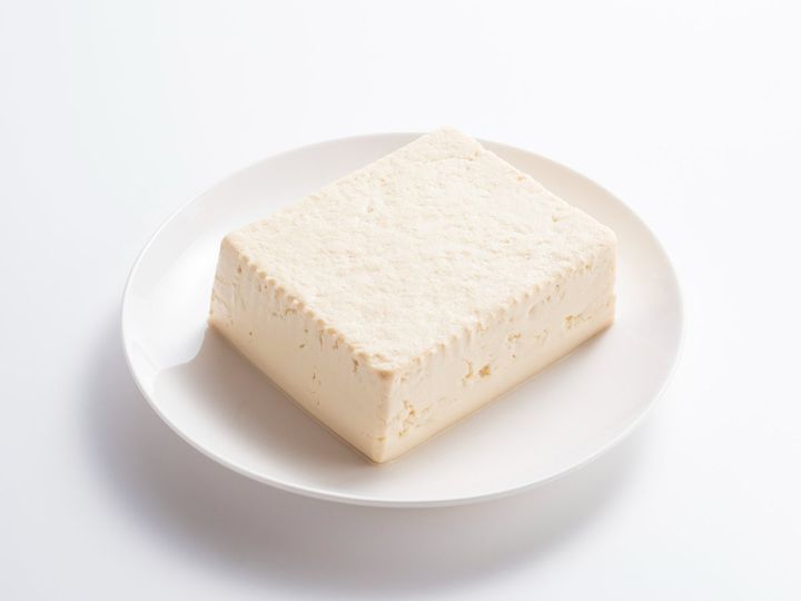 豆腐の水切りを簡単に終わらせる方法とは？