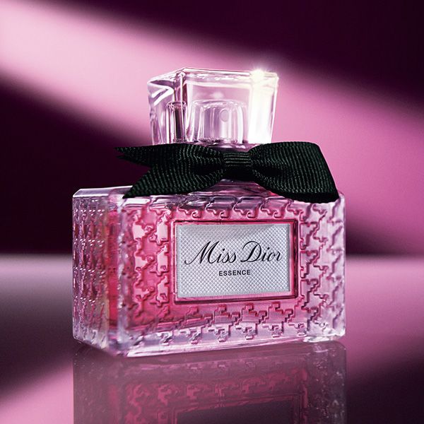 ミス ディオール エッセンス