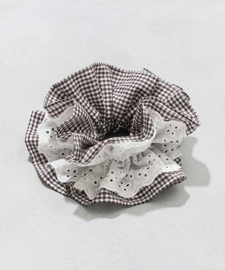 画像2: 出典：3COINS