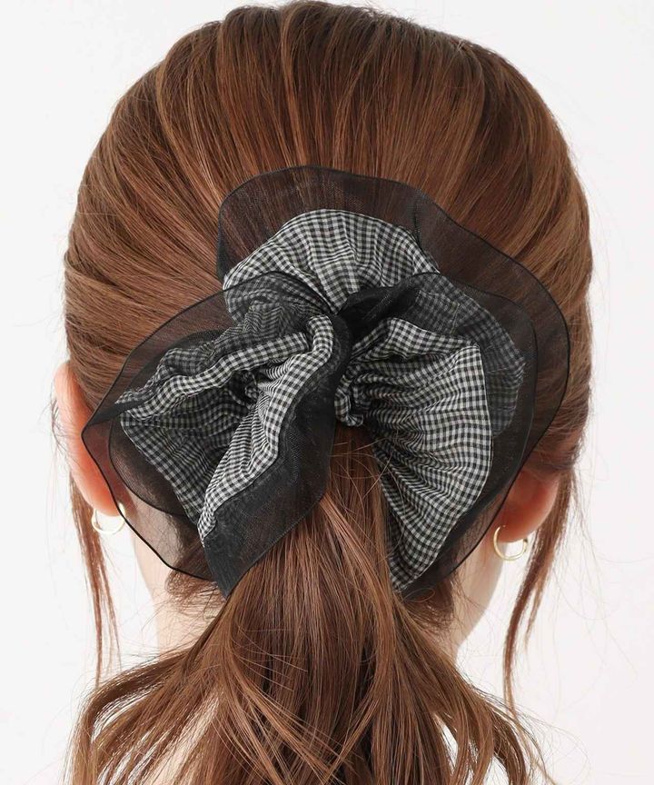 画像1: 出典：3COINS