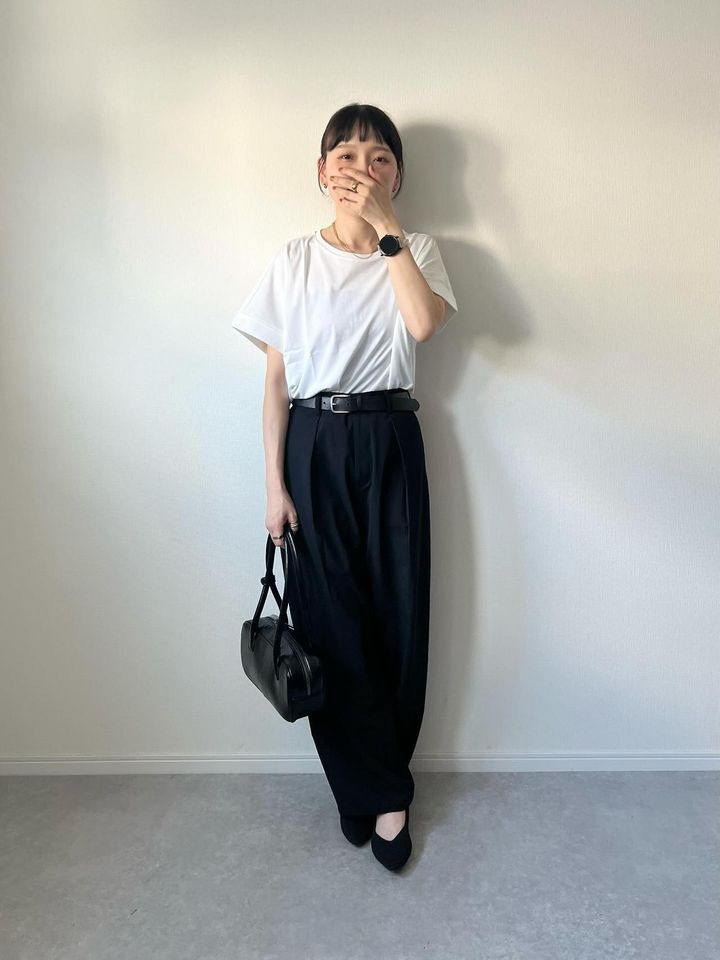 画像3: 出典：Instagram