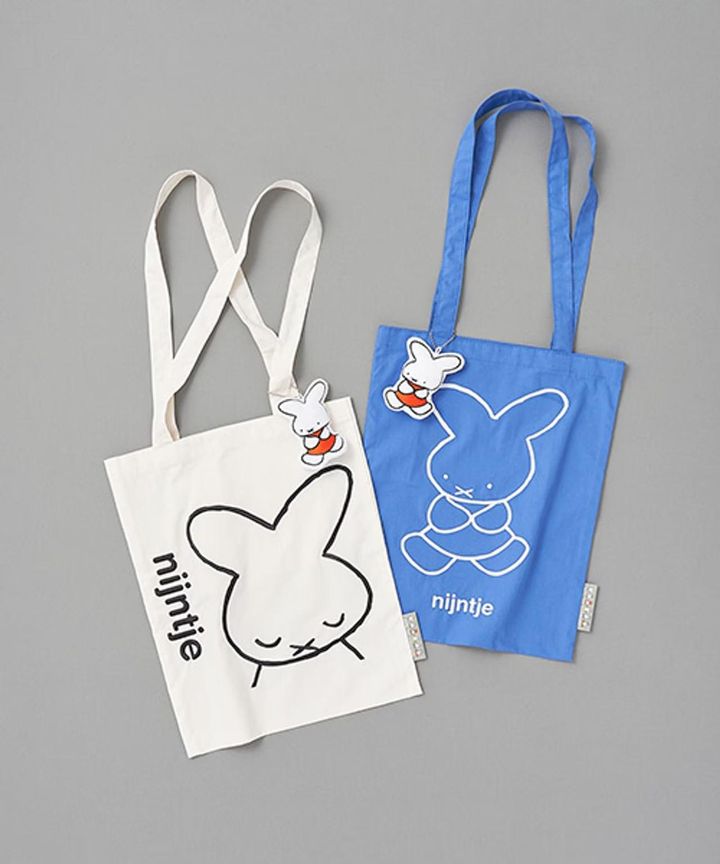 画像3: 出典：and ST