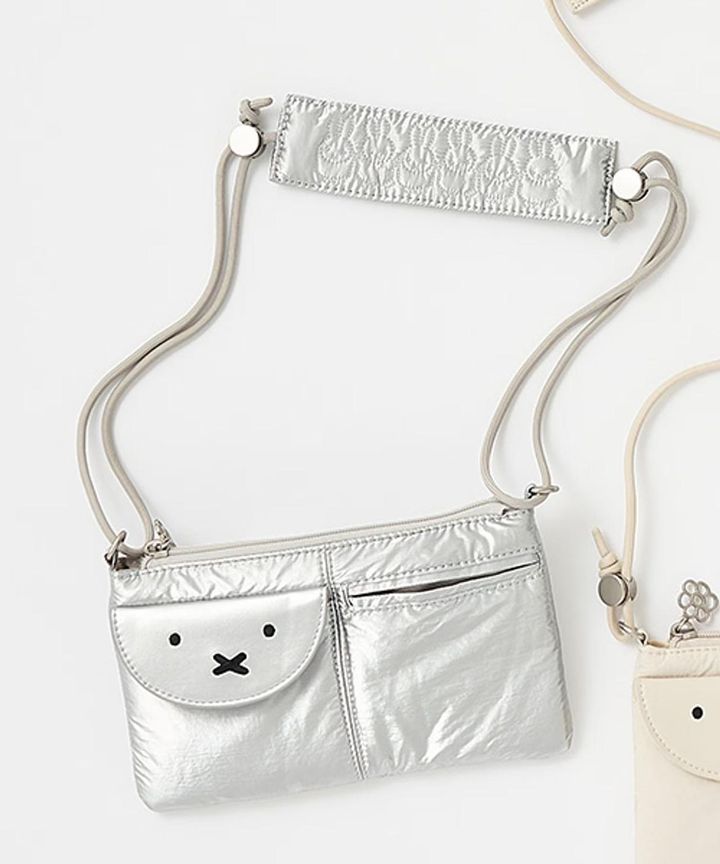 画像1: 出典：and ST