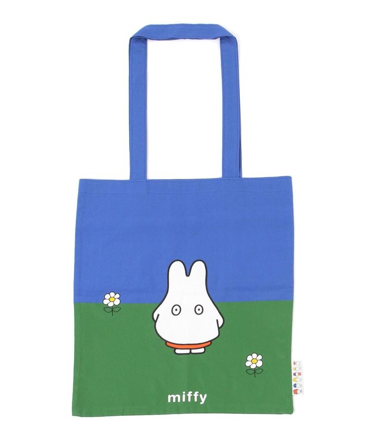 画像2: 出典：and ST