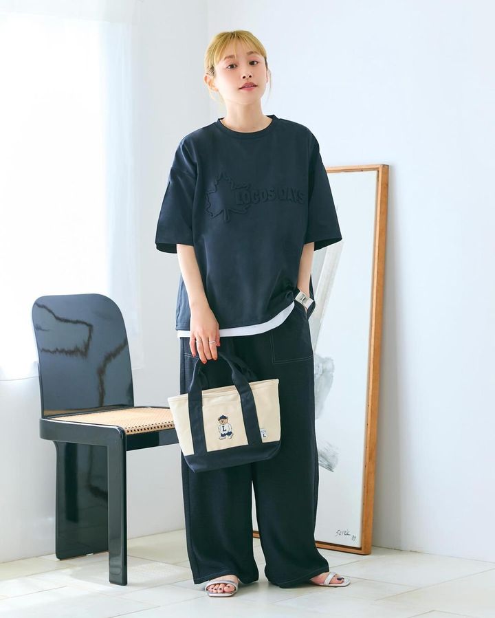 画像1: 出典：LOGOS DAYS