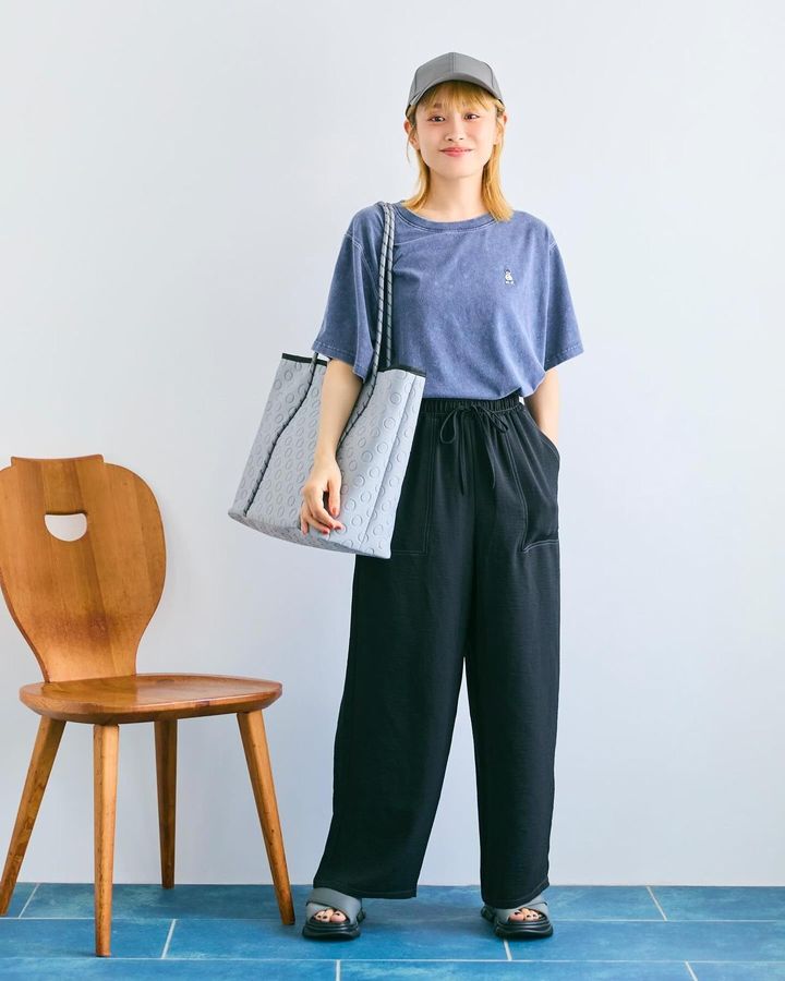 画像2: 出典：LOGOS DAYS