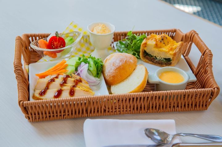 ©北野異人館 旧ムーア邸