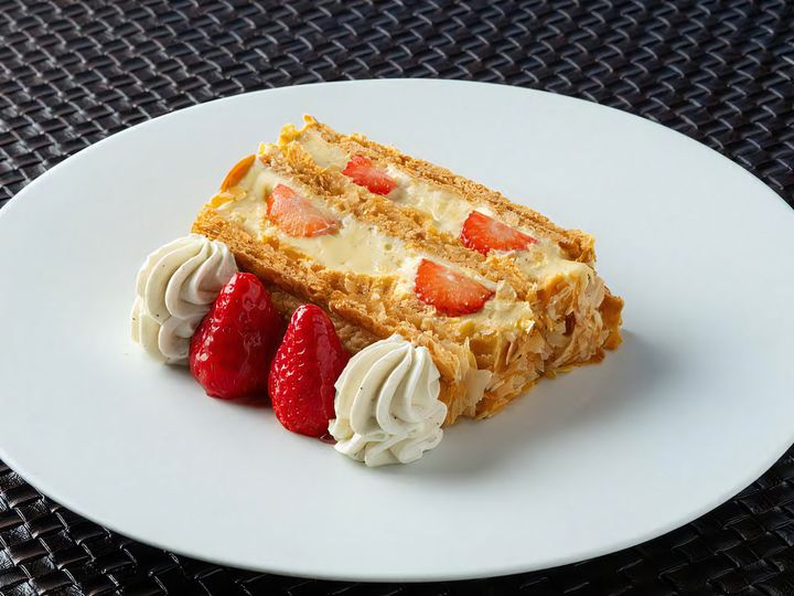 ©北野異人館 旧ムーア邸