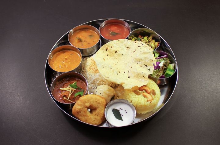 エリックミールス 1485円