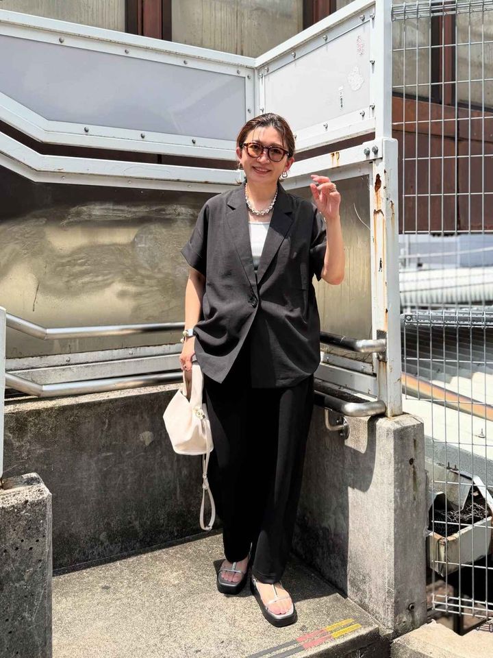 画像3: 出典：Instagram